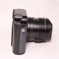 Used Leica Q3 43 Compact Digital Camera