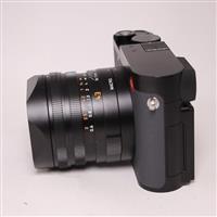 Used Leica Q3 43 Compact Digital Camera
