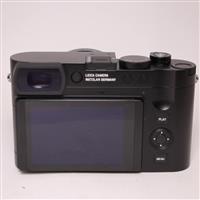 Used Leica Q3 43 Compact Digital Camera