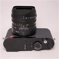 Used Leica Q3 43 Compact Digital Camera