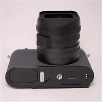 Used Leica Q3 43 Compact Digital Camera