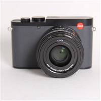 Used Leica Q3 43 Compact Digital Camera
