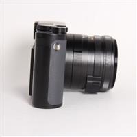 Used Leica Q3 43 Compact Digital Camera