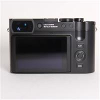 Used Leica Q3 43 Compact Digital Camera