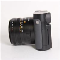 Used Leica Q3 43 Compact Digital Camera