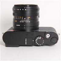 Used Leica Q3 43 Compact Digital Camera