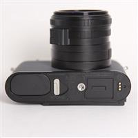 Used Leica Q3 43 Compact Digital Camera