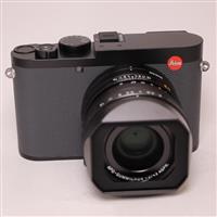 Used Leica Q3 43 Compact Digital Camera