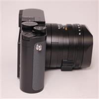 Used Leica Q3 43 Compact Digital Camera