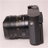 Used Leica Q3 43 Compact Digital Camera