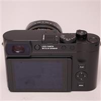 Used Leica Q3 43 Compact Digital Camera