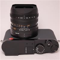 Used Leica Q3 43 Compact Digital Camera