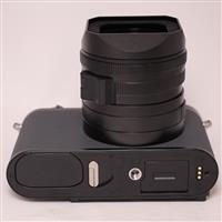 Used Leica Q3 43 Compact Digital Camera