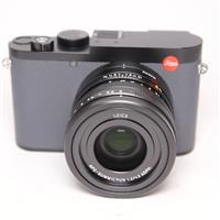 Used Leica Q3 43 Compact Digital Camera
