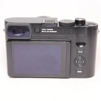 Used Leica Q3 43 Compact Digital Camera