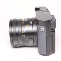 Used Leica Q3 43 Compact Digital Camera