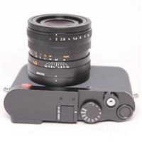 Used Leica Q3 43 Compact Digital Camera