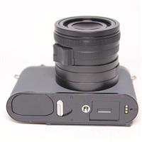 Used Leica Q3 43 Compact Digital Camera