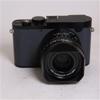 Used Leica Q3 43 Compact Digital Camera