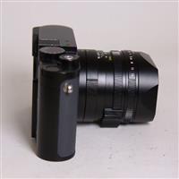 Used Leica Q3 43 Compact Digital Camera