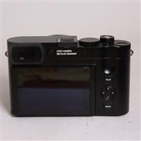 Used Leica Q3 43 Compact Digital Camera