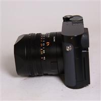 Used Leica Q3 43 Compact Digital Camera