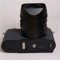 Used Leica Q3 43 Compact Digital Camera