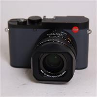 Used Leica Q3 43 Compact Digital Camera