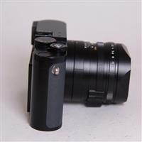 Used Leica Q3 43 Compact Digital Camera