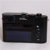 Used Leica Q3 43 Compact Digital Camera