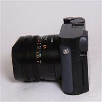 Used Leica Q3 43 Compact Digital Camera