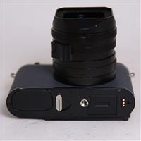 Used Leica Q3 43 Compact Digital Camera