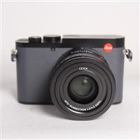 Used Leica Q3 43 Compact Digital Camera