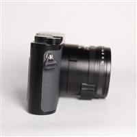 Used Leica Q3 43 Compact Digital Camera