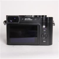 Used Leica Q3 43 Compact Digital Camera