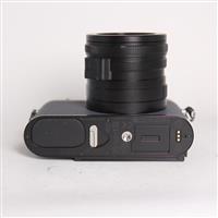 Used Leica Q3 43 Compact Digital Camera