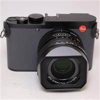 Used Leica Q3 43 Compact Digital Camera