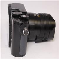 Used Leica Q3 43 Compact Digital Camera