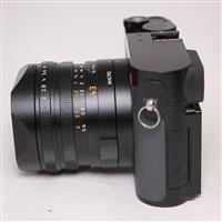 Used Leica Q3 43 Compact Digital Camera