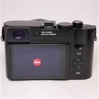 Used Leica Q3 43 Compact Digital Camera