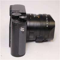 Used Leica Q3 43 Compact Digital Camera
