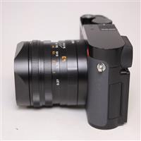 Used Leica Q3 43 Compact Digital Camera