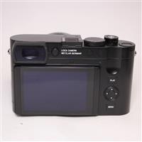 Used Leica Q3 43 Compact Digital Camera