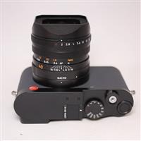 Used Leica Q3 43 Compact Digital Camera