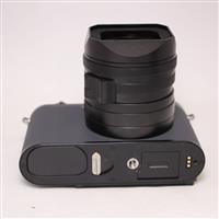 Used Leica Q3 43 Compact Digital Camera