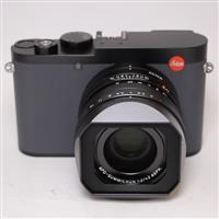 Used Leica Q3 43 Compact Digital Camera