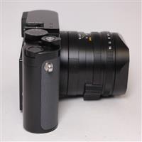 Used Leica Q3 43 Compact Digital Camera