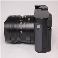 Used Leica Q3 43 Compact Digital Camera