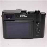 Used Leica Q3 43 Compact Digital Camera