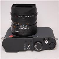 Used Leica Q3 43 Compact Digital Camera